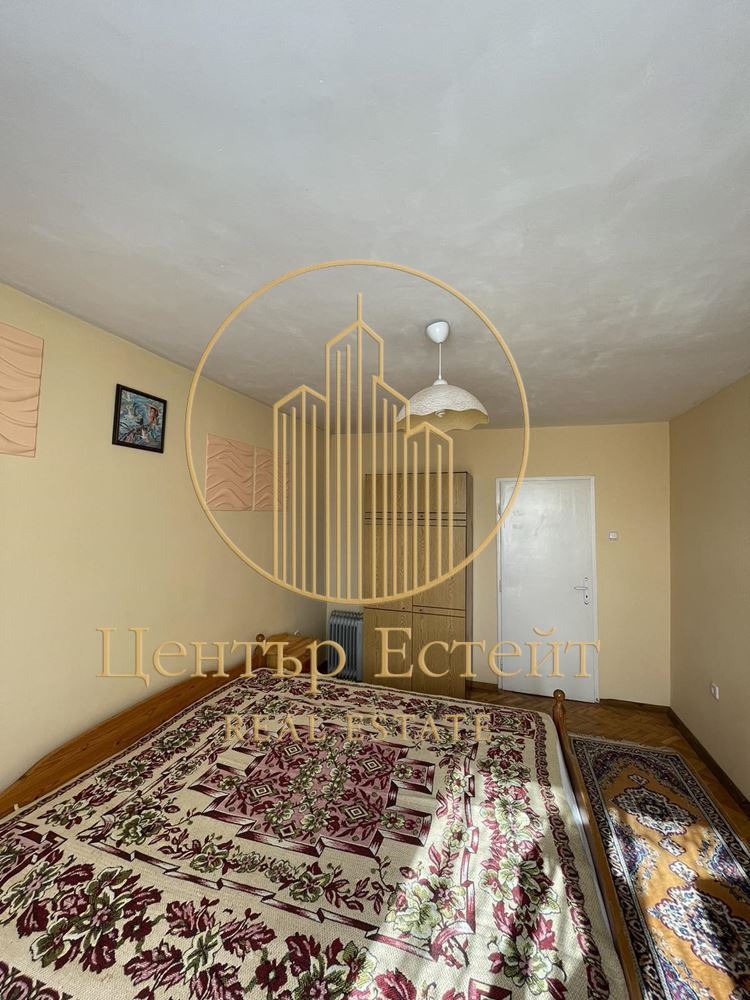 ���� ��� ���� 4-����� | Imot.bg � ����������� 13