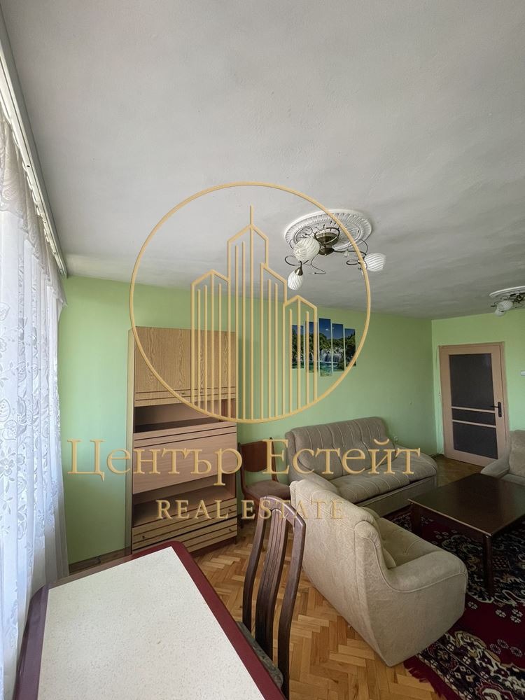 ���� ��� ���� 4-����� | Imot.bg � ����������� 10