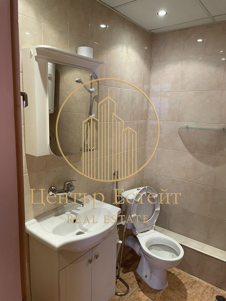 ���� ��� ���� 4-����� | Imot.bg � ����������� 4