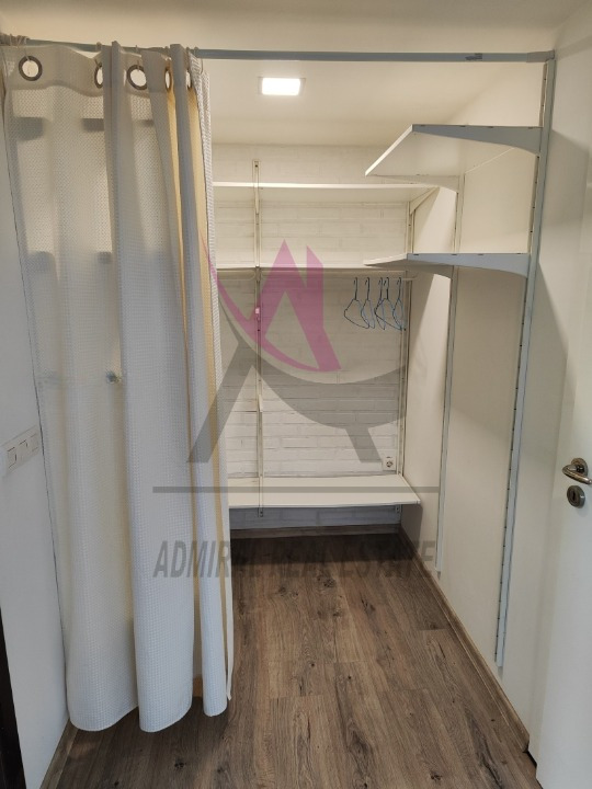 ���� ��� ���� 4-����� | Imot.bg � ����������� 10