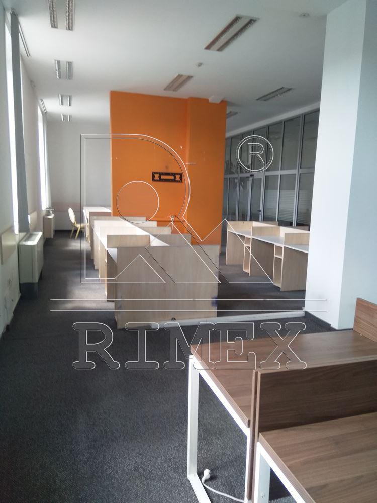 ���� ��� ���� ���� | Imot.bg � ����������� 13