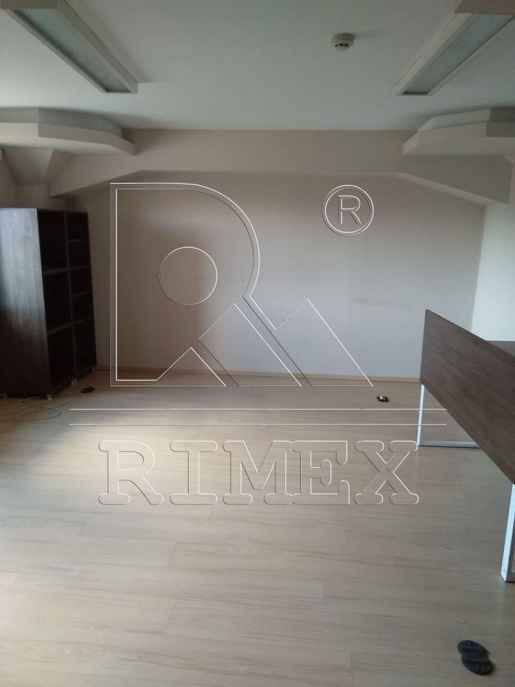 ���� ��� ���� ���� | Imot.bg � ����������� 6