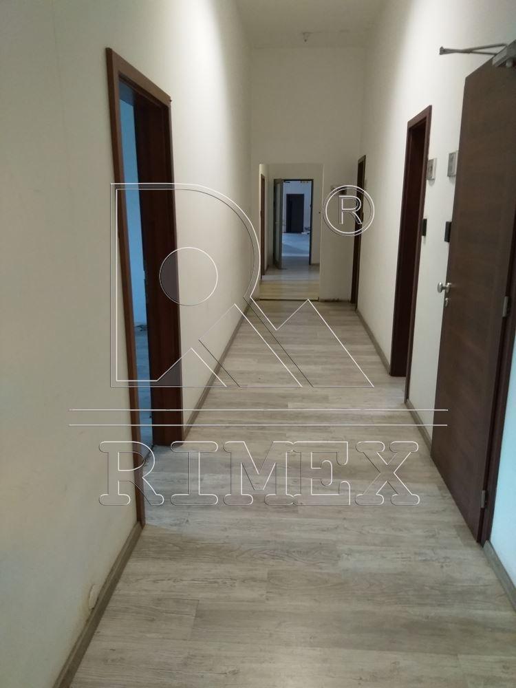 ���� ��� ���� ���� | Imot.bg � ����������� 9