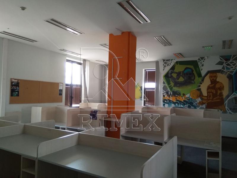 ���� ��� ���� ���� | Imot.bg � ����������� 3