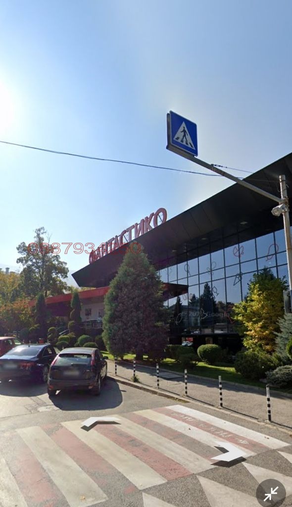 ���� ��� ���� ���������� | Imot.bg � ����������� 2