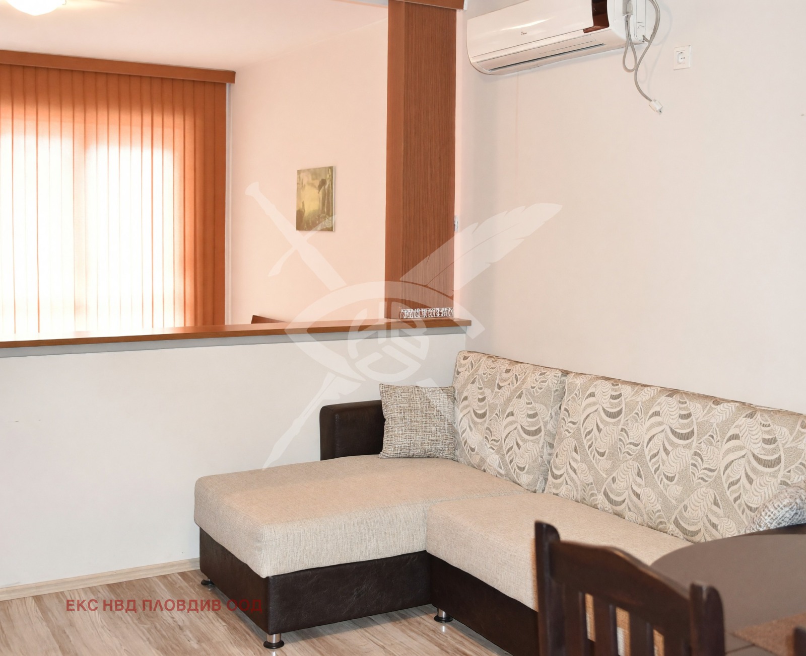 ���� ��� ���� 1-����� | Imot.bg � ����������� 1