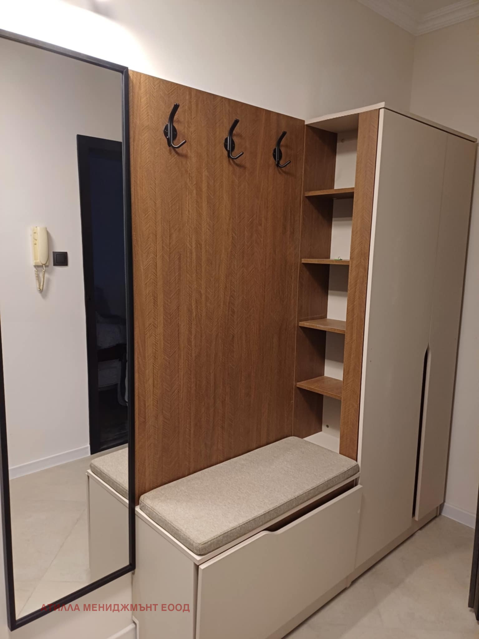 ���� ��� ���� 2-����� | Imot.bg � ����������� 10