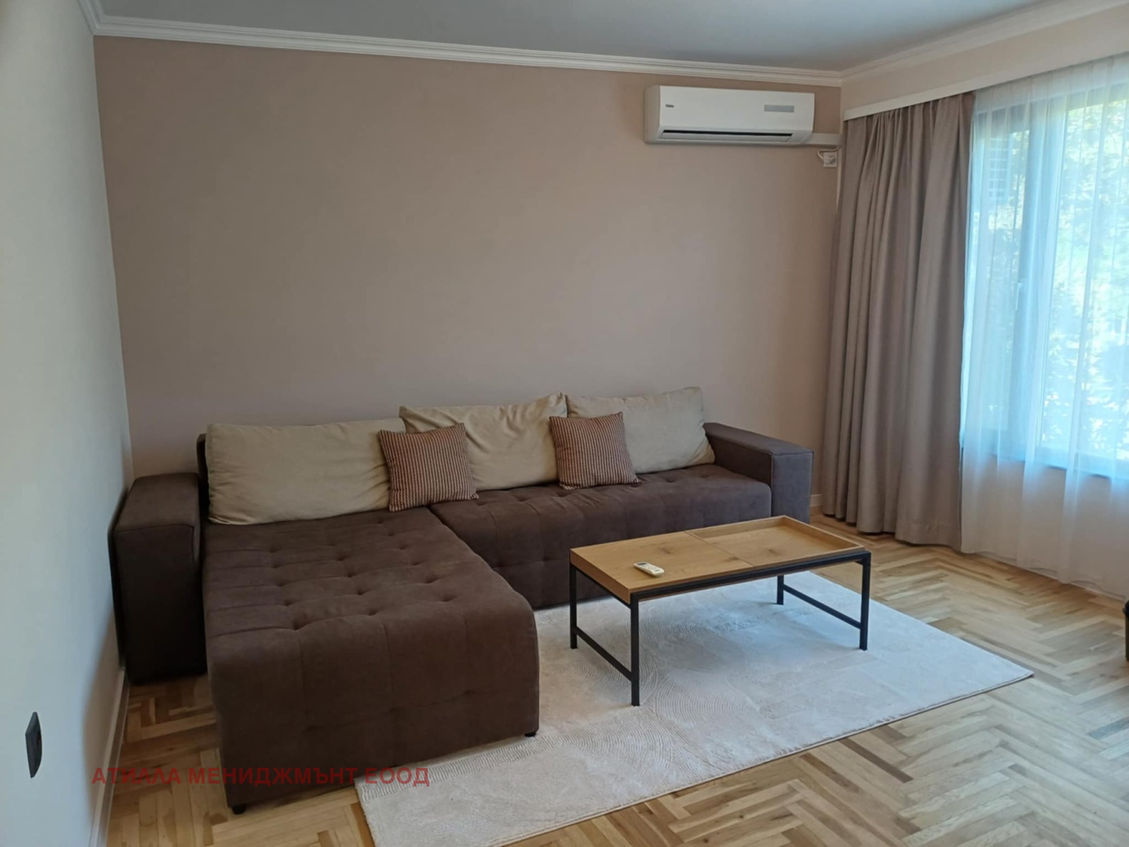 ���� ��� ���� 2-����� | Imot.bg � ����������� 7