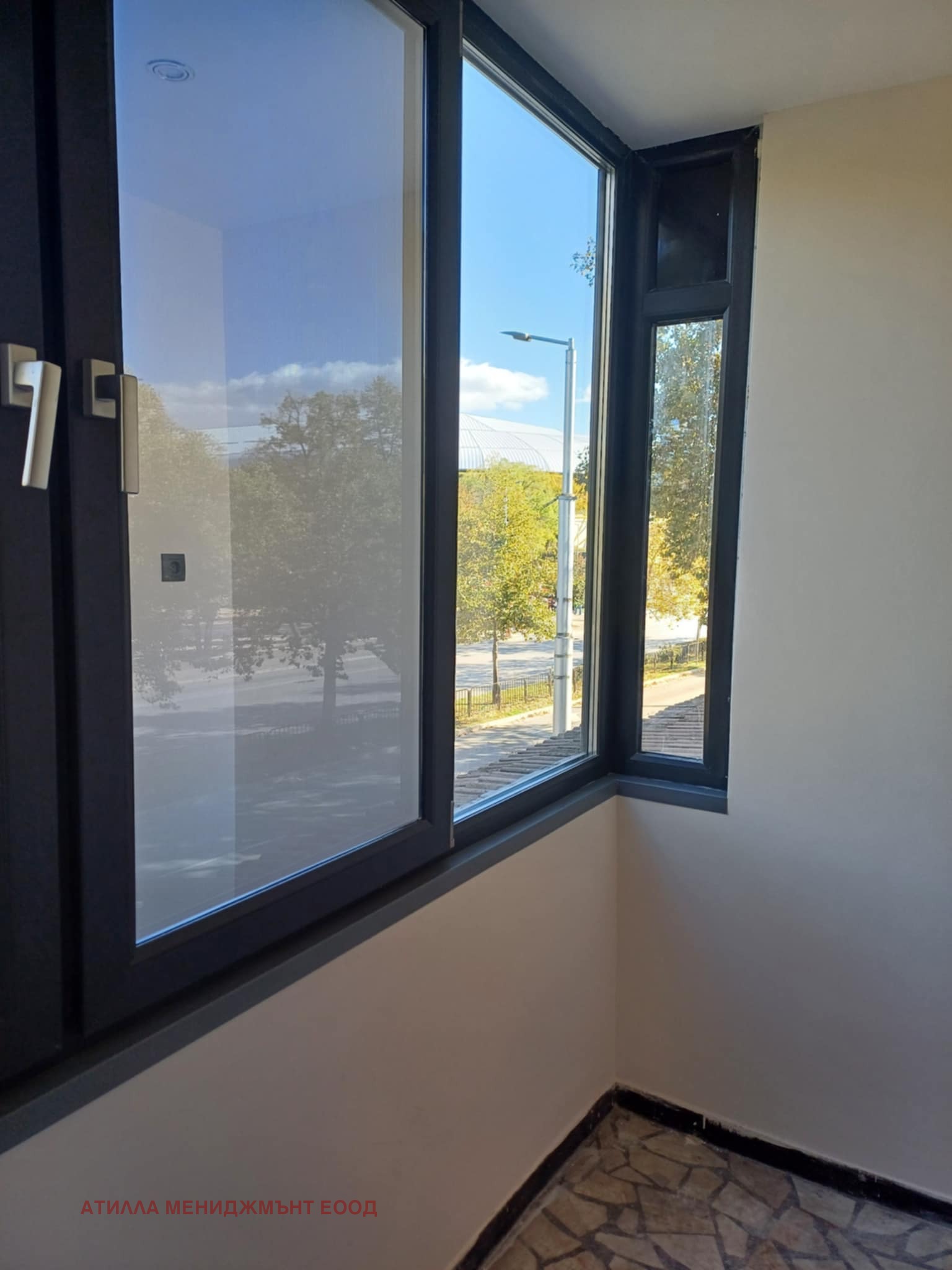 ���� ��� ���� 2-����� | Imot.bg � ����������� 13