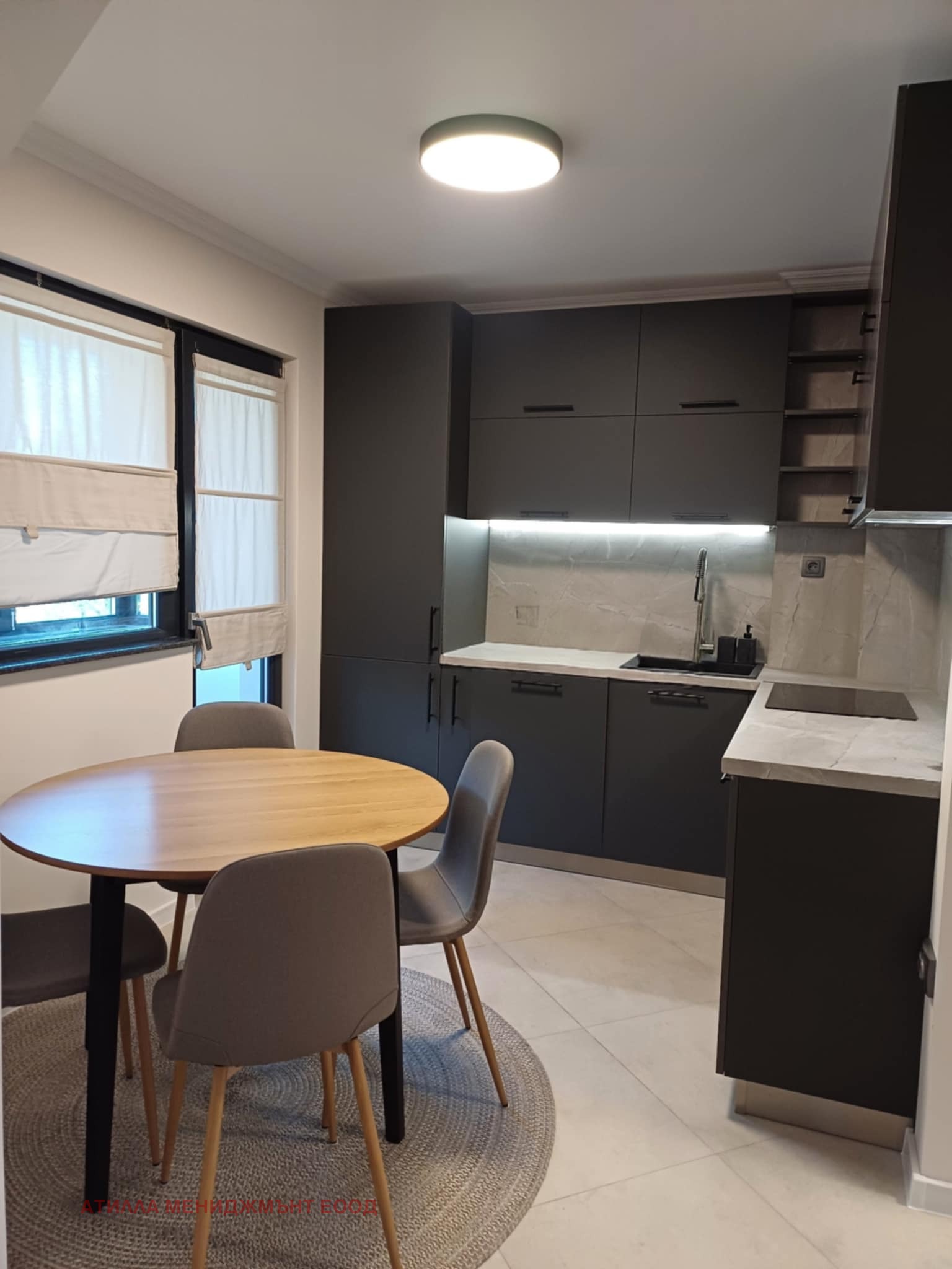 ���� ��� ���� 2-����� | Imot.bg � ����������� 1