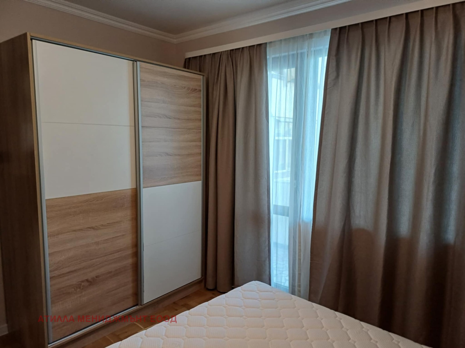 ���� ��� ���� 2-����� | Imot.bg � ����������� 9