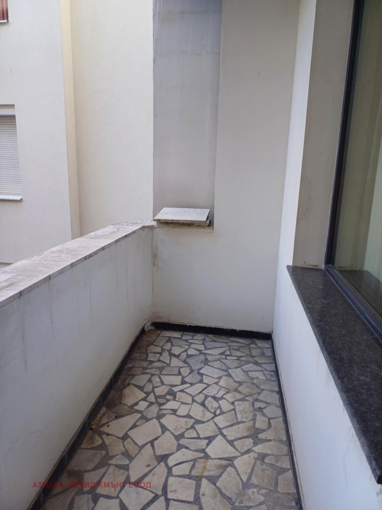 ���� ��� ���� 2-����� | Imot.bg � ����������� 14