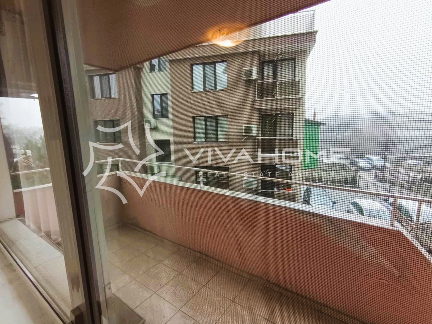 ���� ��� ���� 2-����� | Imot.bg � ����������� 10