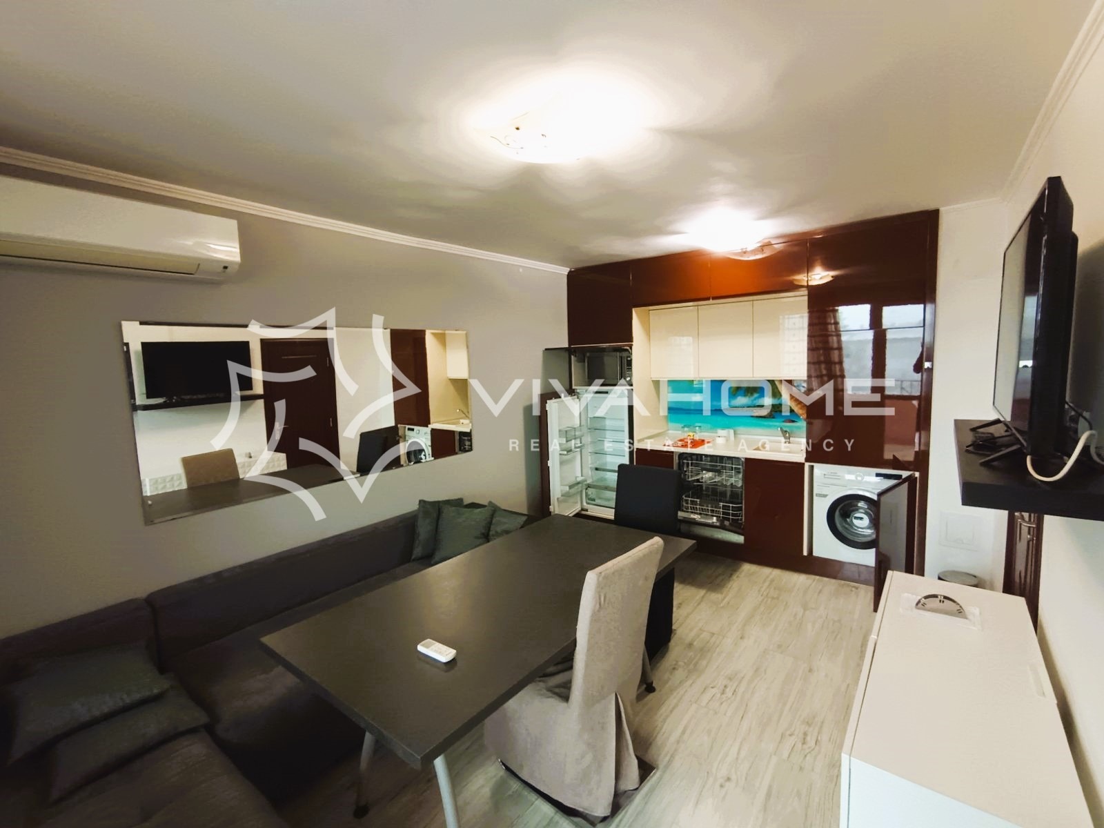 ���� ��� ���� 2-����� | Imot.bg � ����������� 1