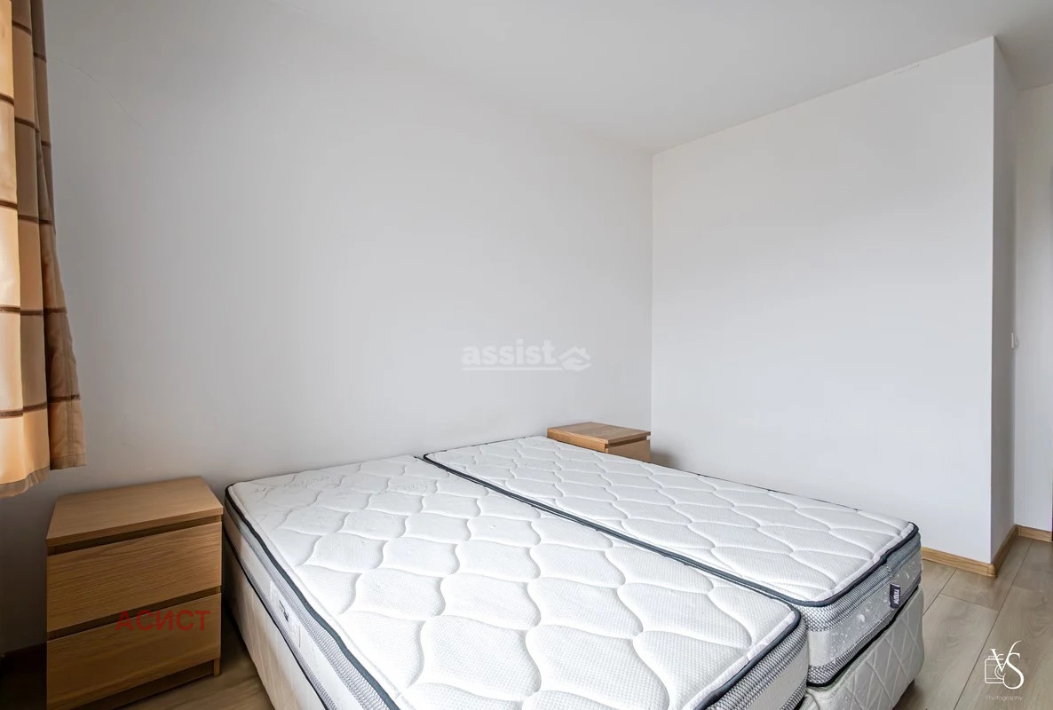 ���� ��� ���� 2-����� | Imot.bg � ����������� 11