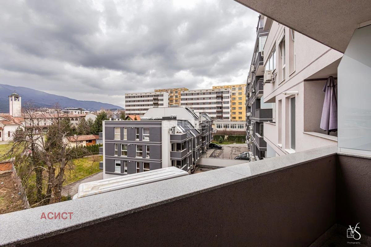 ���� ��� ���� 2-����� | Imot.bg � ����������� 17