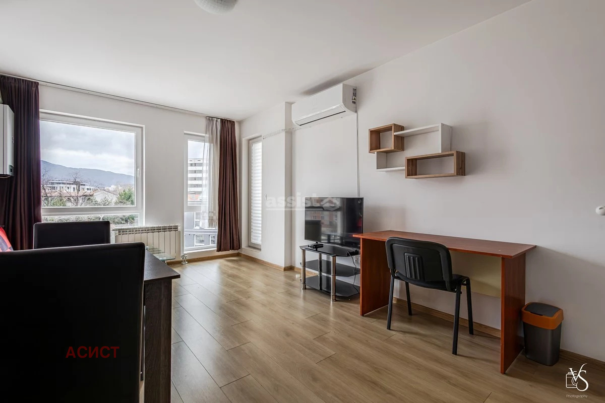 ���� ��� ���� 2-����� | Imot.bg � ����������� 8