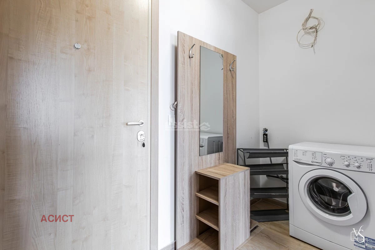 ���� ��� ���� 2-����� | Imot.bg � ����������� 14