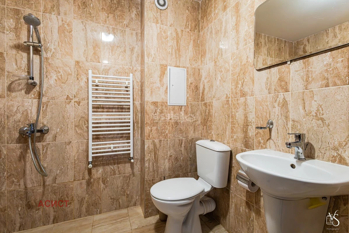 ���� ��� ���� 2-����� | Imot.bg � ����������� 12