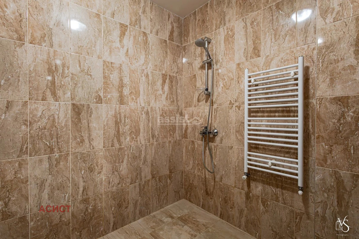 ���� ��� ���� 2-����� | Imot.bg � ����������� 13