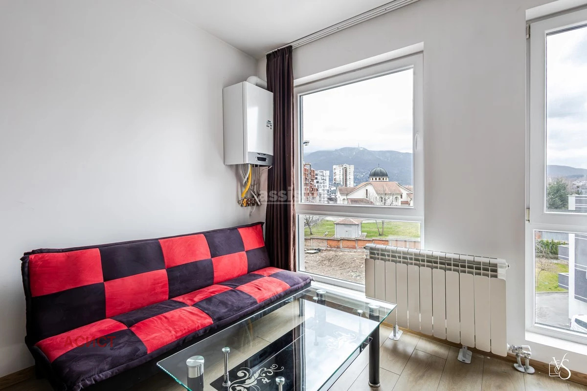 ���� ��� ���� 2-����� | Imot.bg � ����������� 4