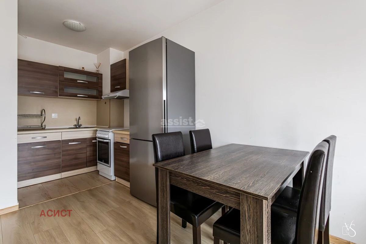 ���� ��� ���� 2-����� | Imot.bg � ����������� 6