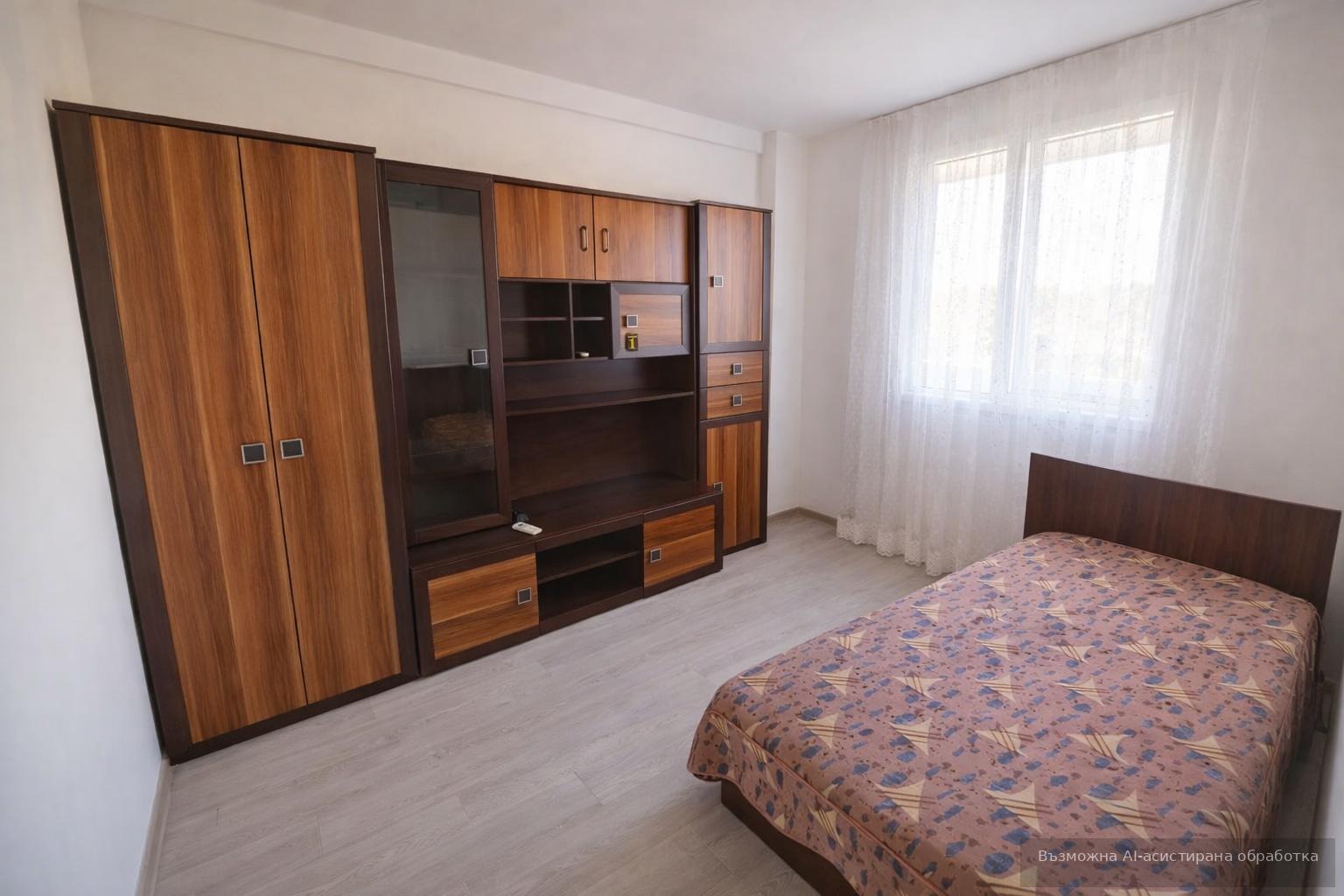 ���� ��� ���� 2-����� | Imot.bg � ����������� 4