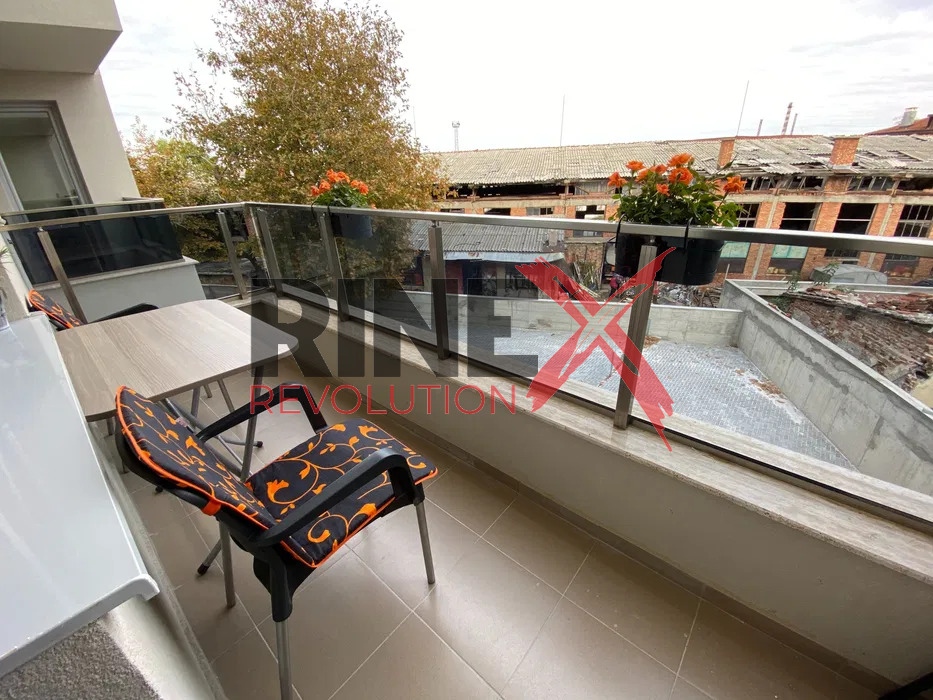 ���� ��� ���� 2-����� | Imot.bg � ����������� 7