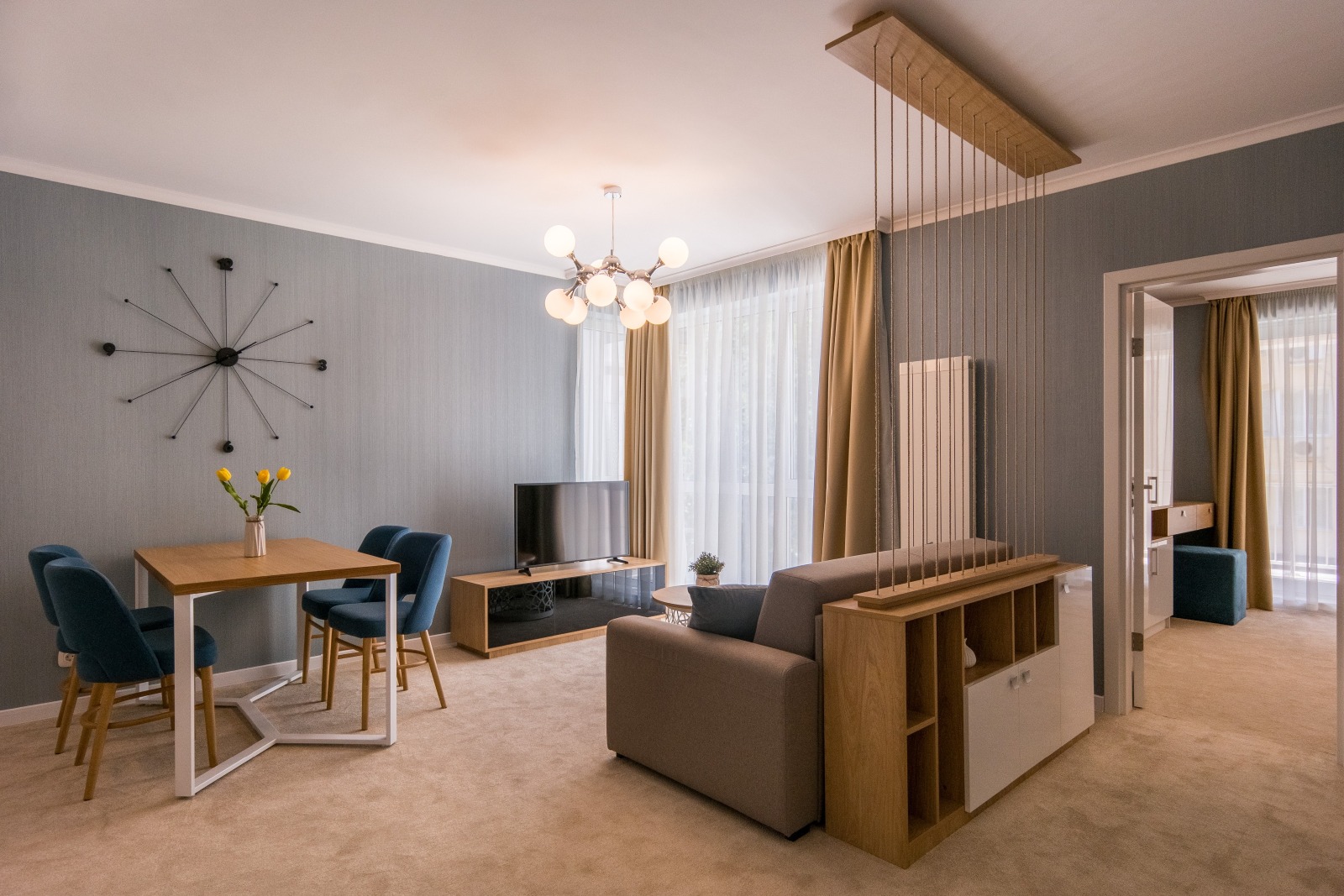 ���� ��� ���� 2-����� | Imot.bg � ����������� 2