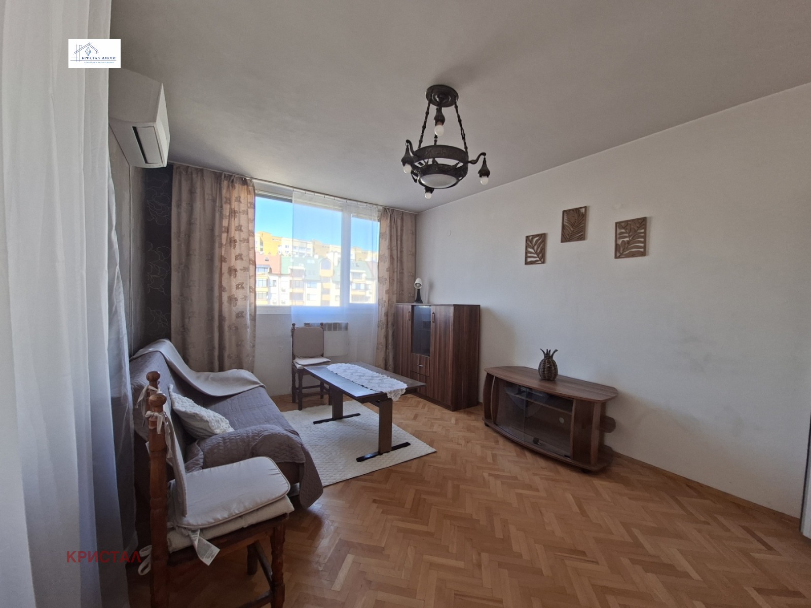 ���� ��� ���� 2-����� | Imot.bg � ����������� 1