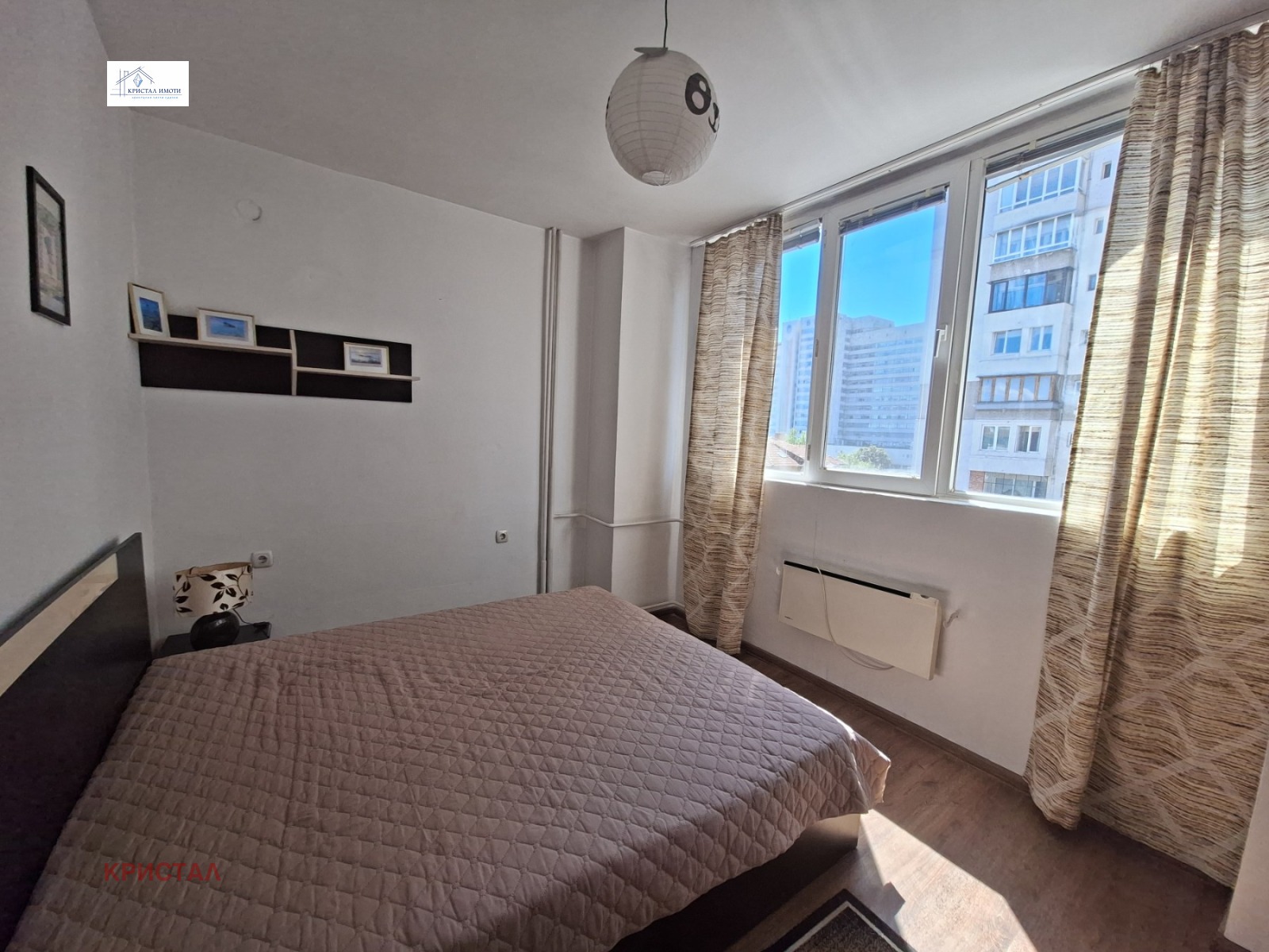 ���� ��� ���� 2-����� | Imot.bg � ����������� 8
