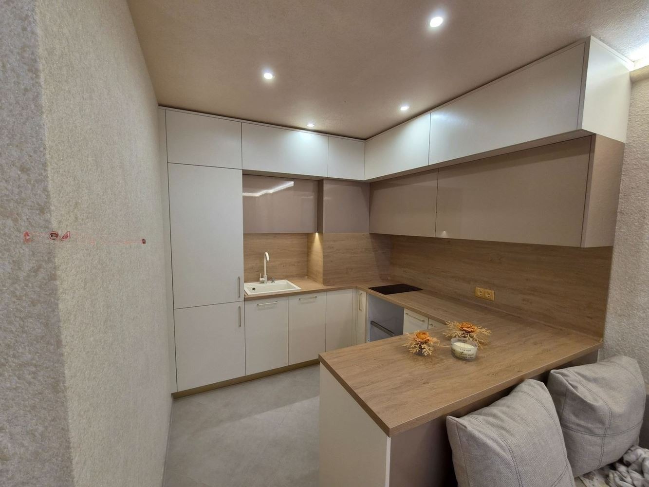 ���� ��� ���� 2-����� | Imot.bg � ����������� 1