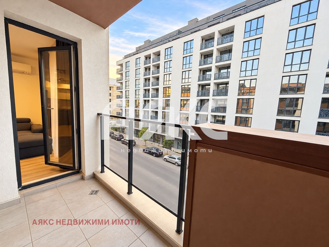 ���� ��� ���� 2-����� | Imot.bg � ����������� 8