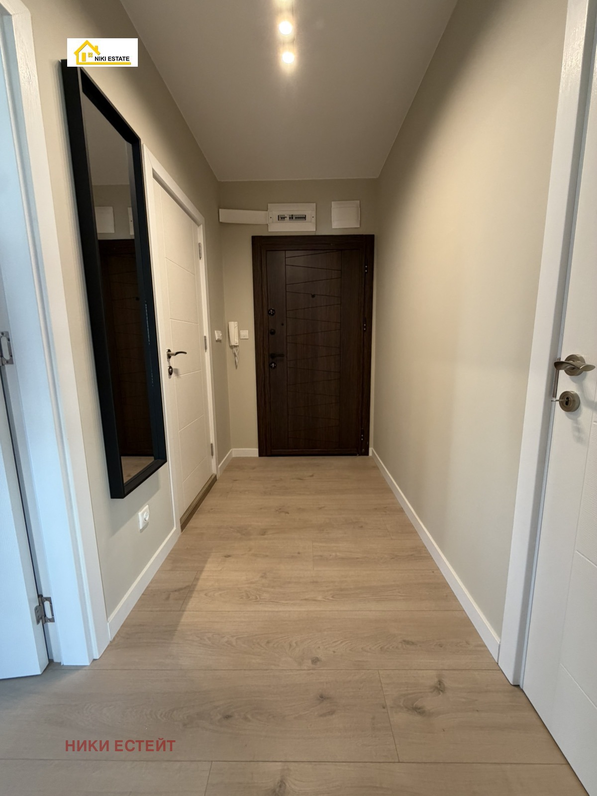 ���� ��� ���� 2-����� | Imot.bg � ����������� 4