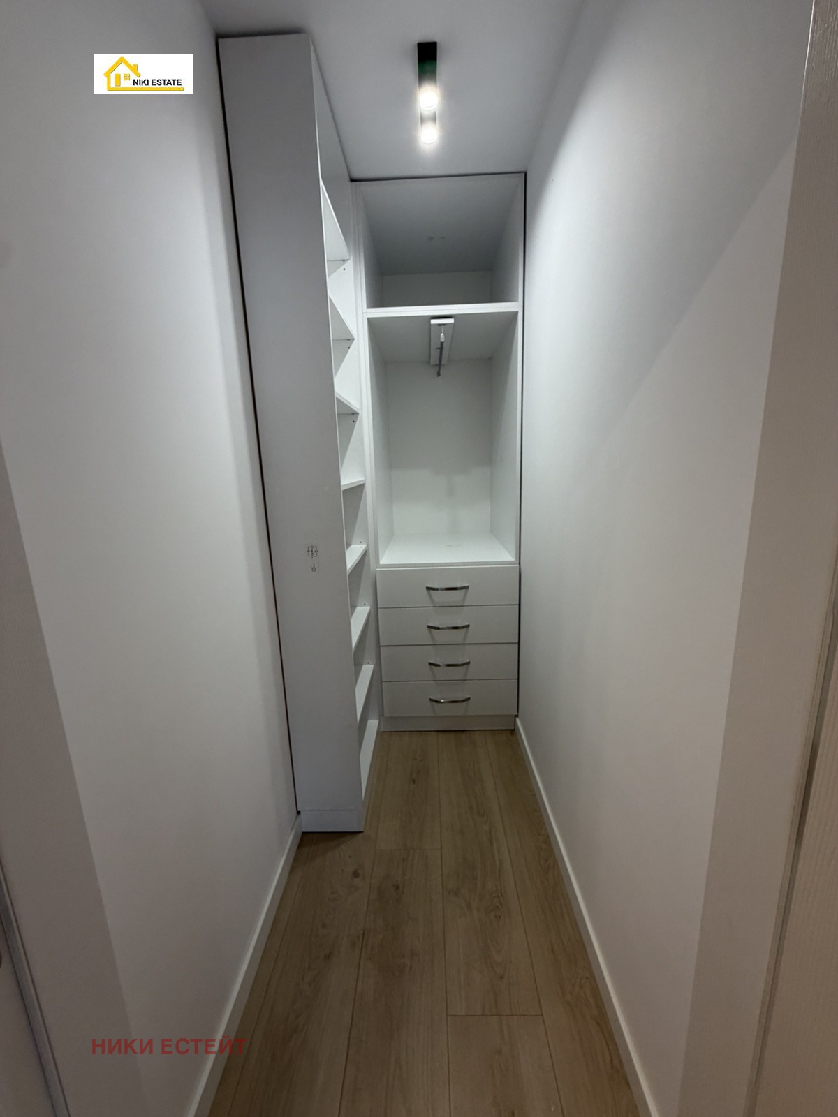���� ��� ���� 2-����� | Imot.bg � ����������� 6