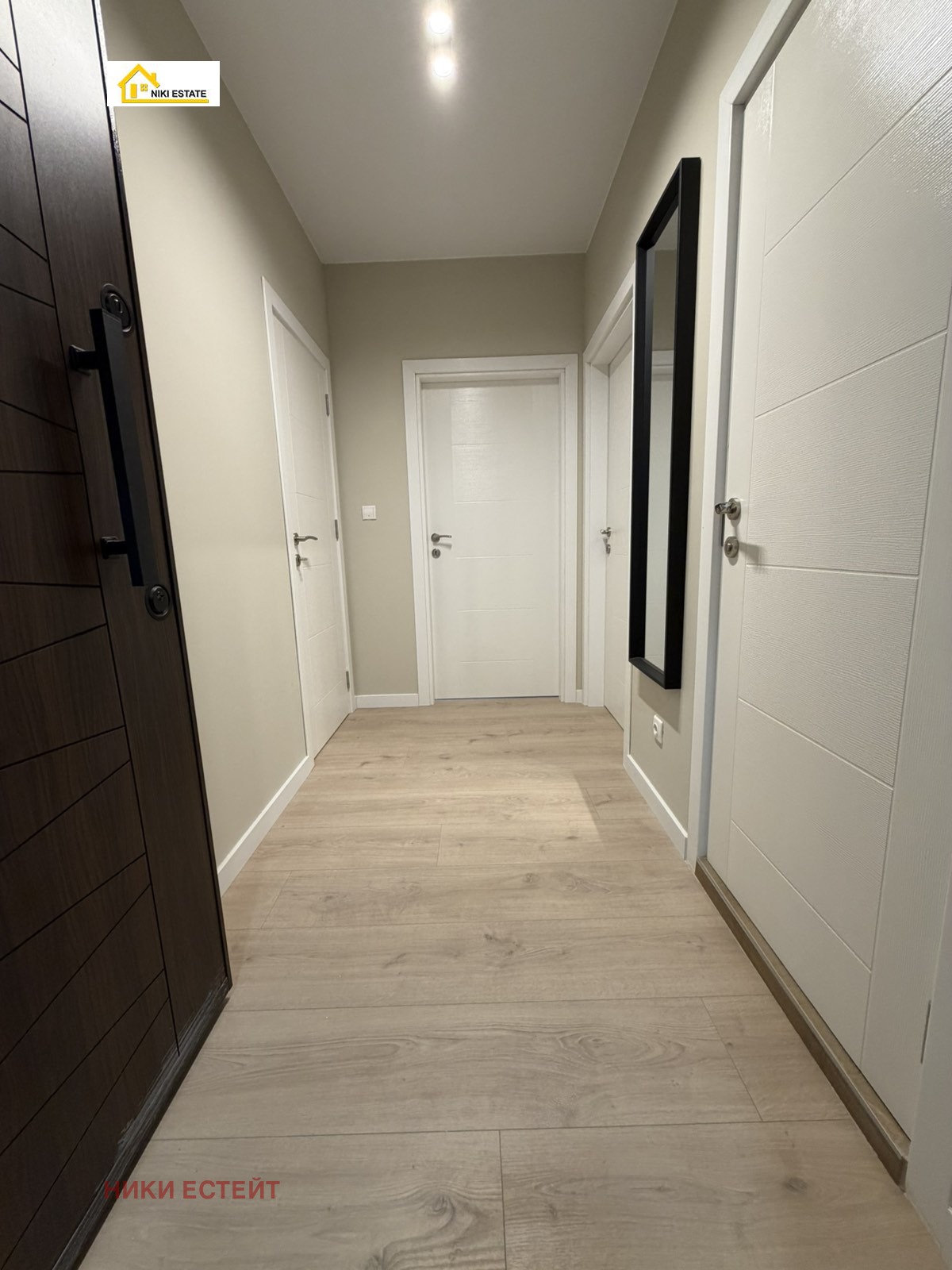���� ��� ���� 2-����� | Imot.bg � ����������� 3