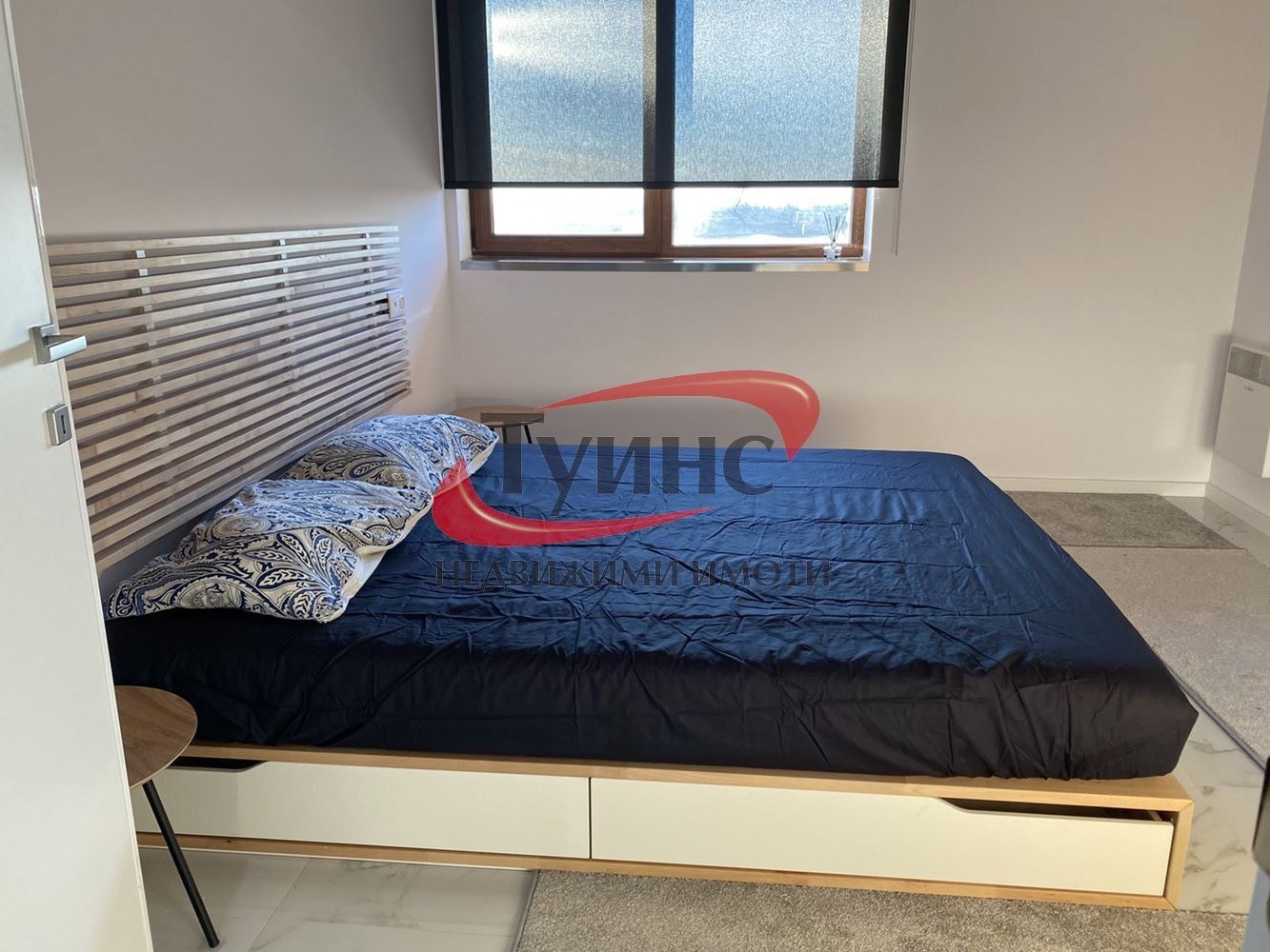 ���� ��� ���� 3-����� | Imot.bg � ����������� 11