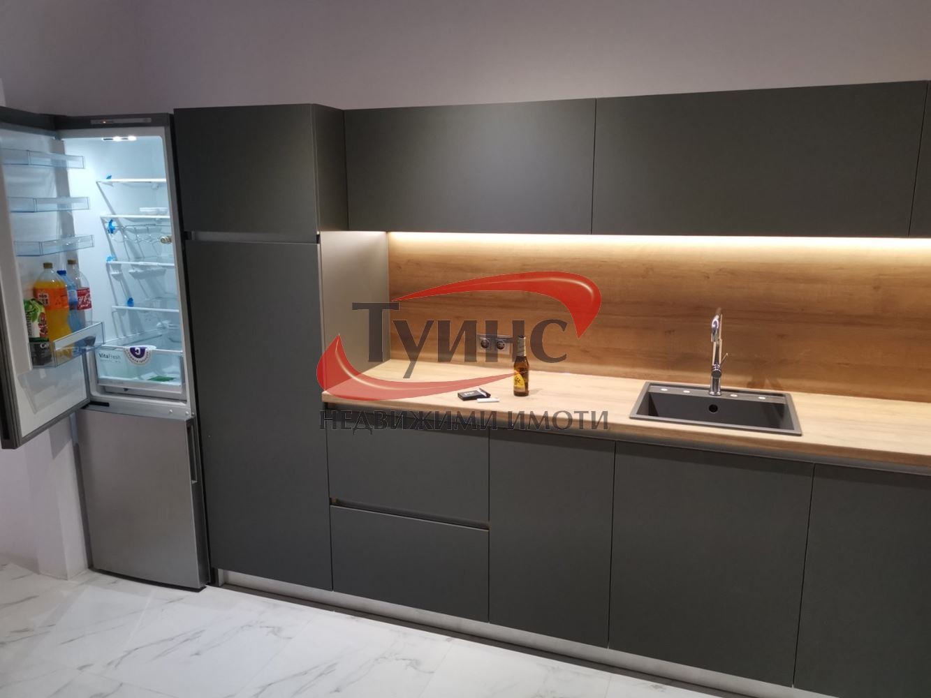 ���� ��� ���� 3-����� | Imot.bg � ����������� 6