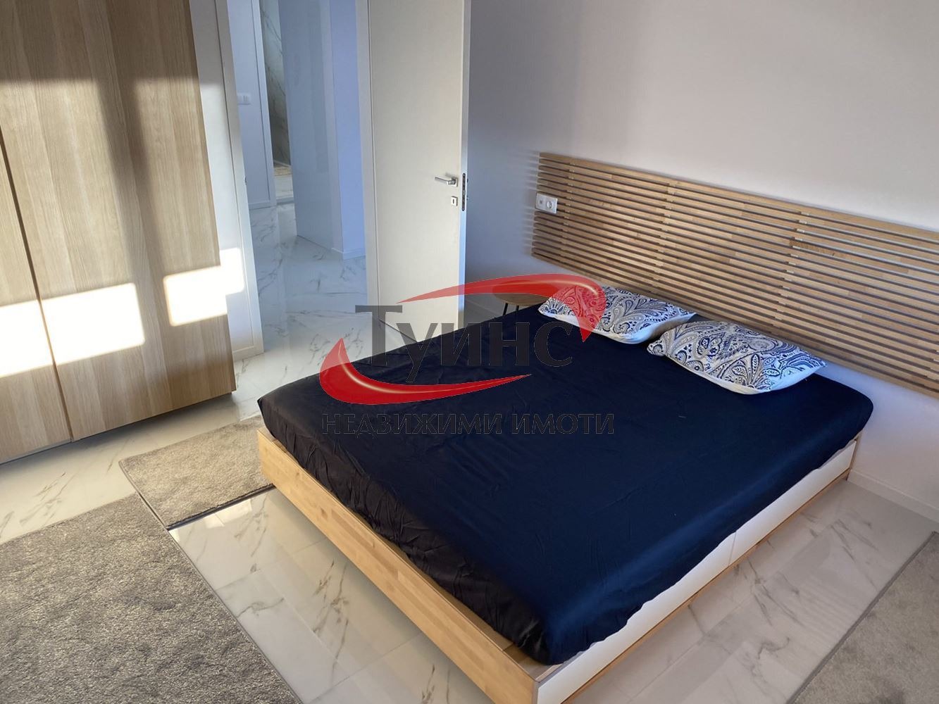 ���� ��� ���� 3-����� | Imot.bg � ����������� 10