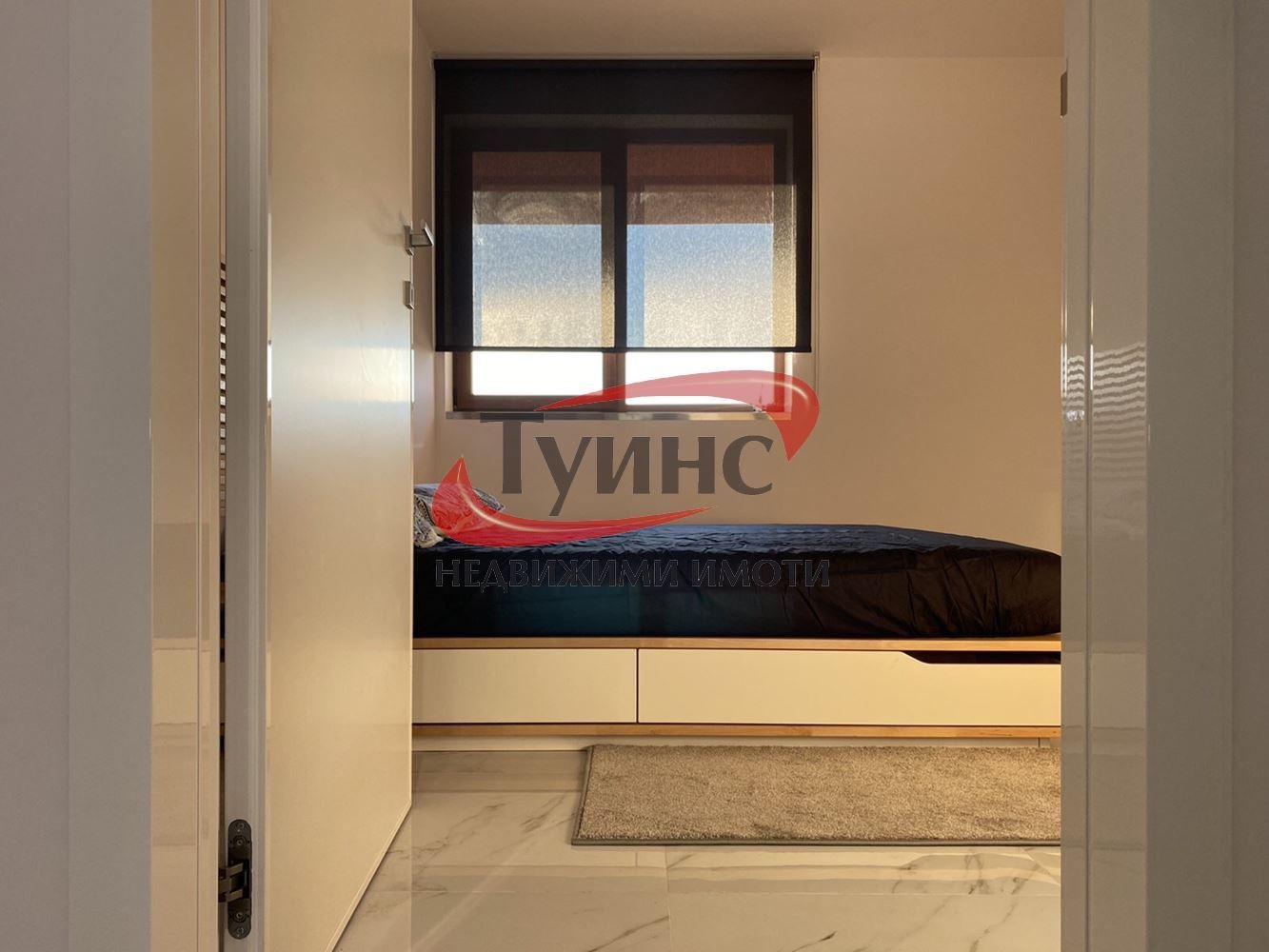 ���� ��� ���� 3-����� | Imot.bg � ����������� 12