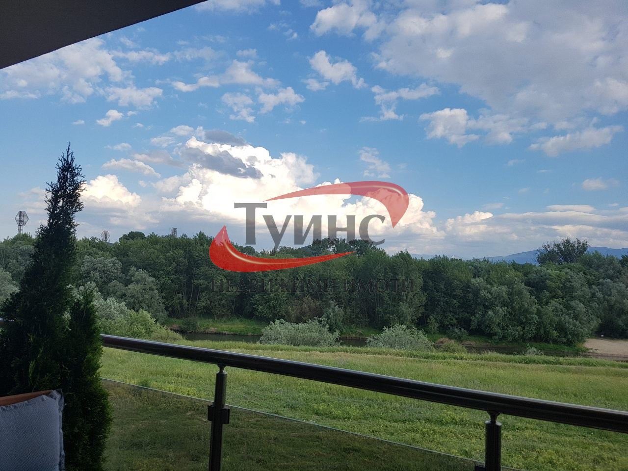 ���� ��� ���� 3-����� | Imot.bg � ����������� 2