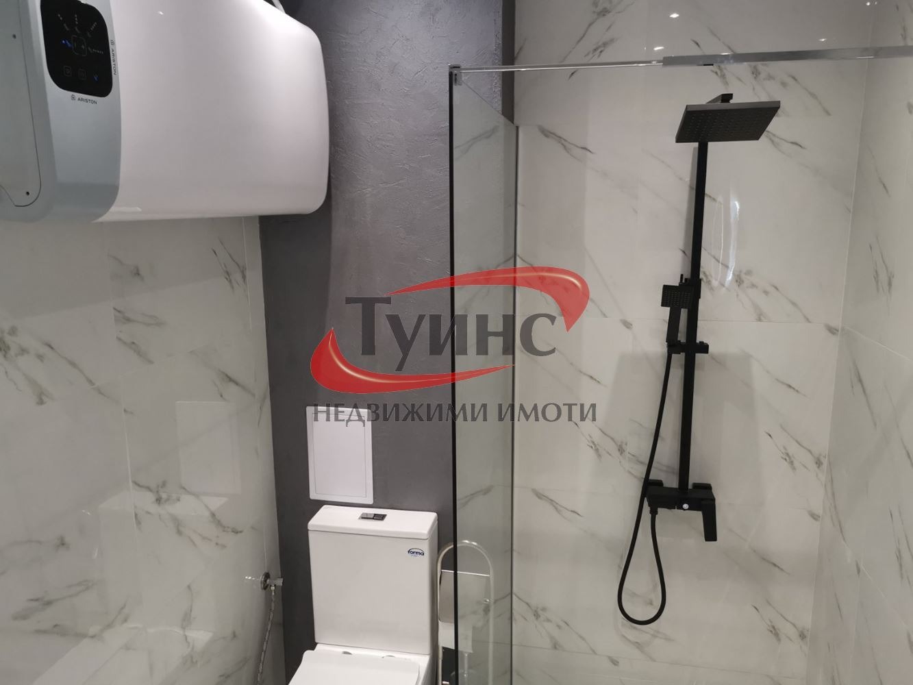 ���� ��� ���� 3-����� | Imot.bg � ����������� 9