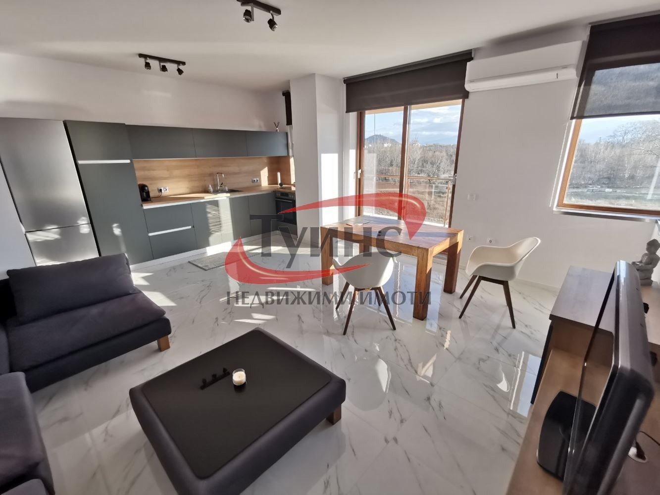 ���� ��� ���� 3-����� | Imot.bg � ����������� 1