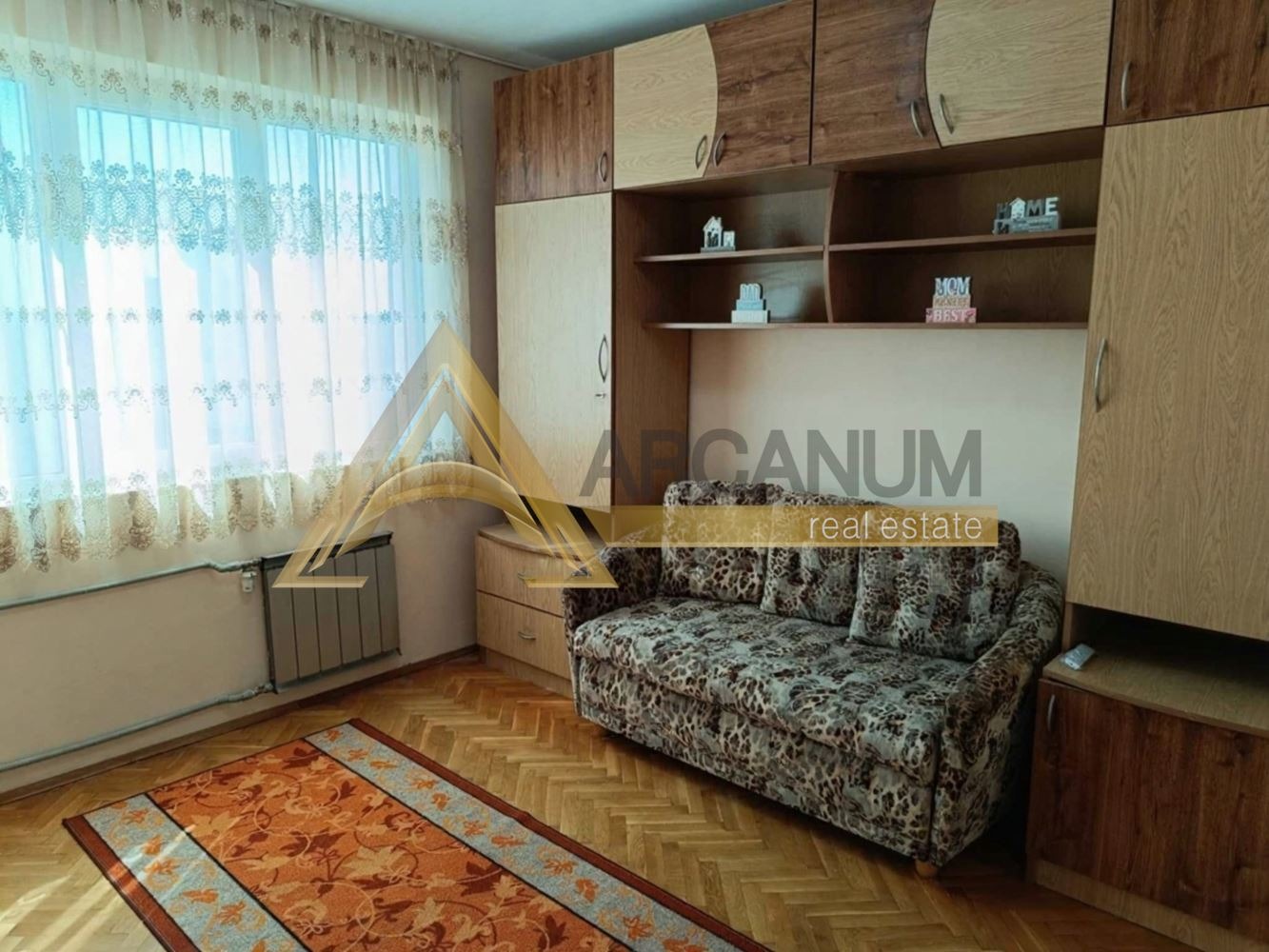 ���� ��� ���� 3-����� | Imot.bg � ����������� 4