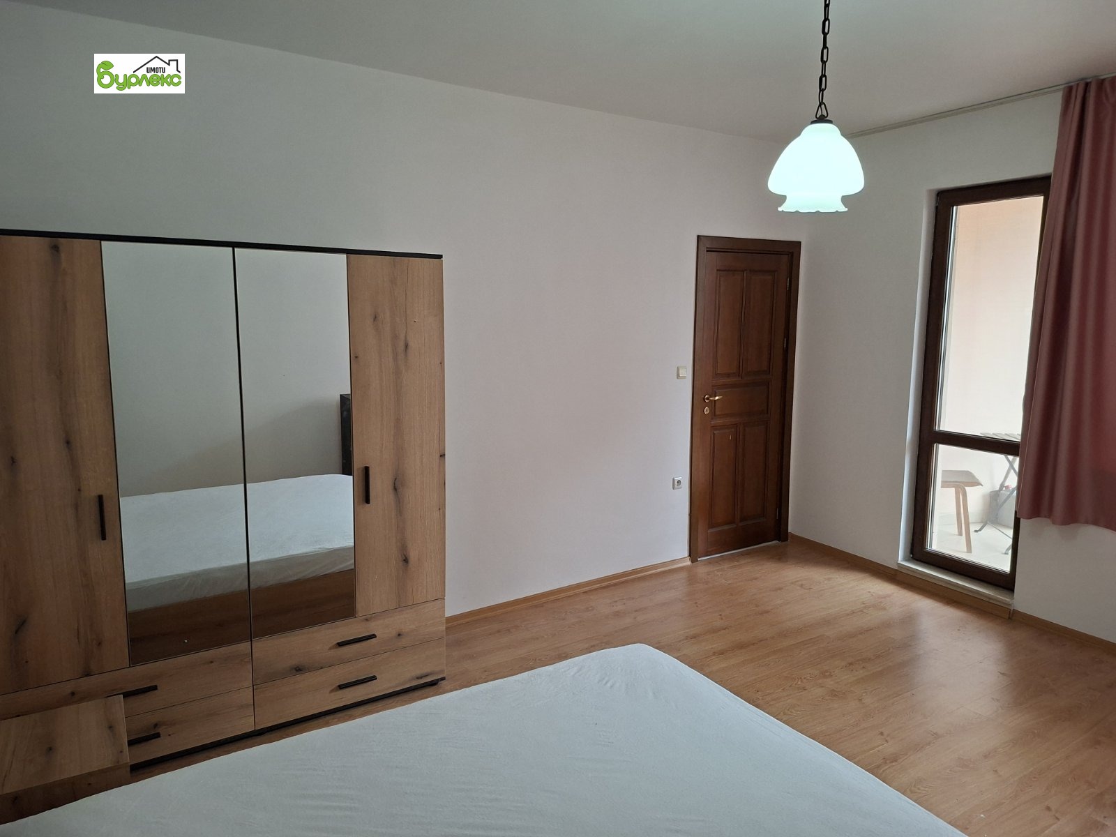 ���� ��� ���� 3-����� | Imot.bg � ����������� 10