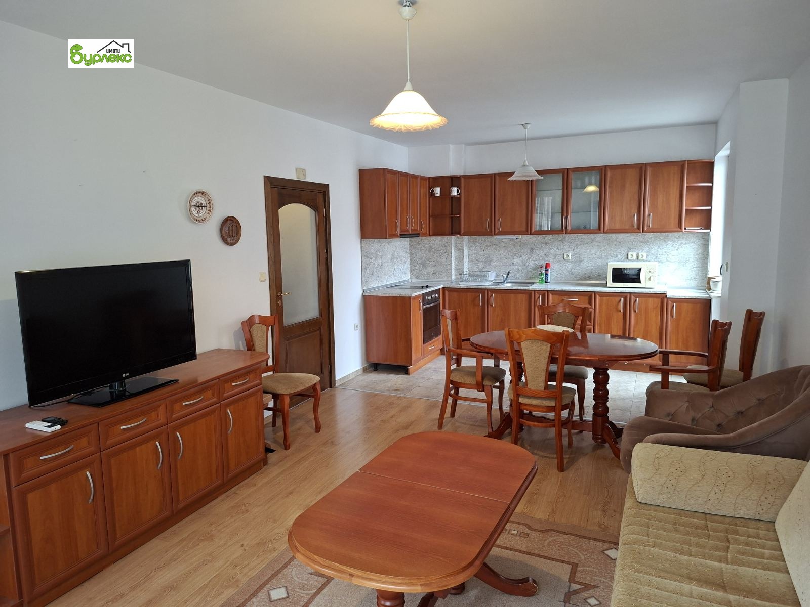 ���� ��� ���� 3-����� | Imot.bg � ����������� 3