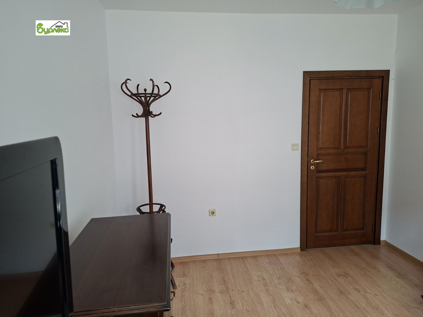 ���� ��� ���� 3-����� | Imot.bg � ����������� 12