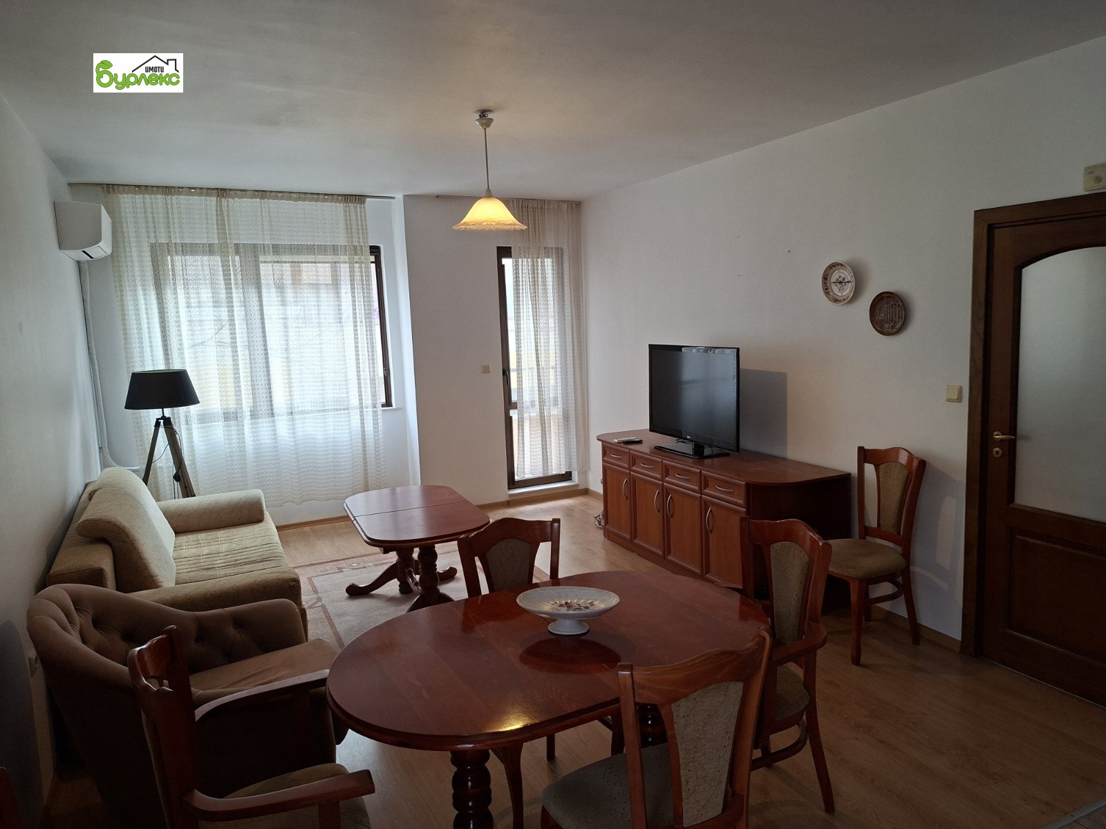 ���� ��� ���� 3-����� | Imot.bg � ����������� 7