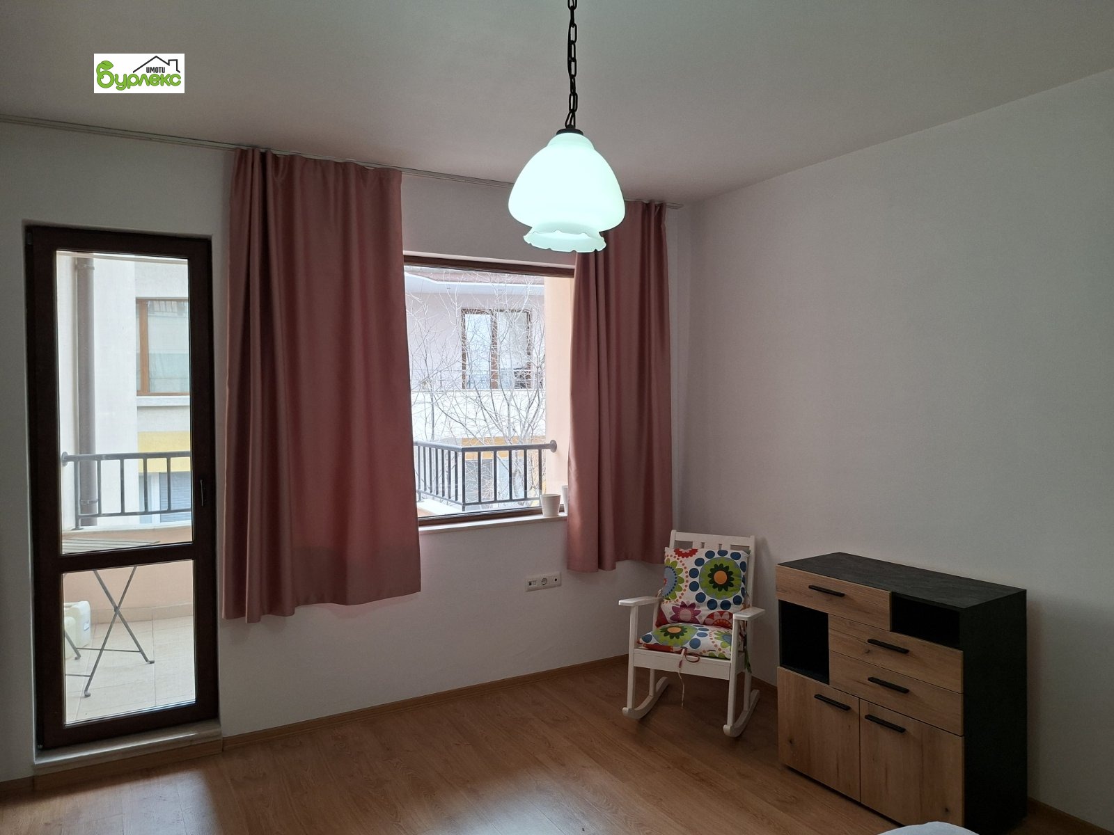 ���� ��� ���� 3-����� | Imot.bg � ����������� 11