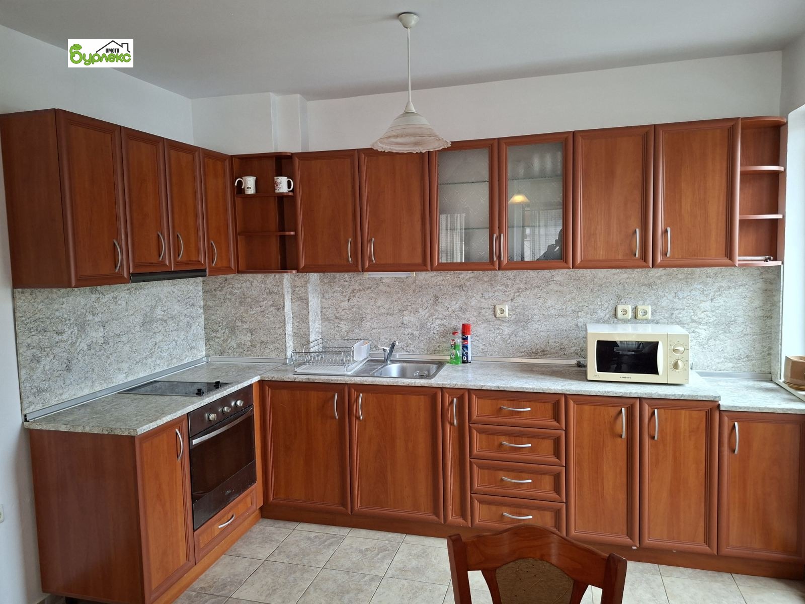 ���� ��� ���� 3-����� | Imot.bg � ����������� 2